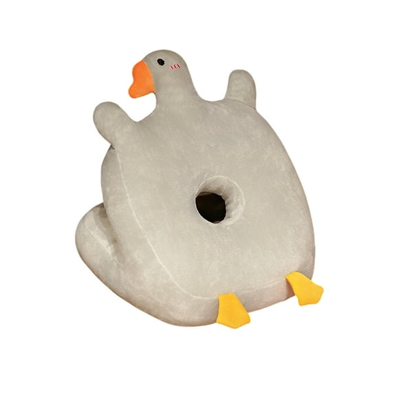 Almohadas para Dormir Almohada de Dormir Almohada Linda Almohada de Escritorio para Niños Almohada de Dormir de Verano