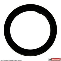 Motorcraft BRS-158 Wheel Seal Fits select: 2009-2019 FORD ESCAPE, 2013-2019 FORD EXPLORER