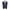 Blue, variant on Coshow Men's Suit Vests Layered Waistcoat Business Formal Dress Vest for Wedding with Pockets