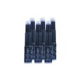 thumbnail image 4 of Cross Fountain Pen Ink Cartridge - Blue (six per card), 4 of 6