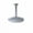 Multicolor, variant on Kohler 13688-BL Catalyst 8 in. Single-Function Round Rain Shower Head Matte Black