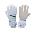 thumbnail image 6 of Women’s Waterproof Ski Gloves  Touchscreen Thermal Winter Gloves for Skiing, Cycling ,Outdoor Sports, 6 of 7