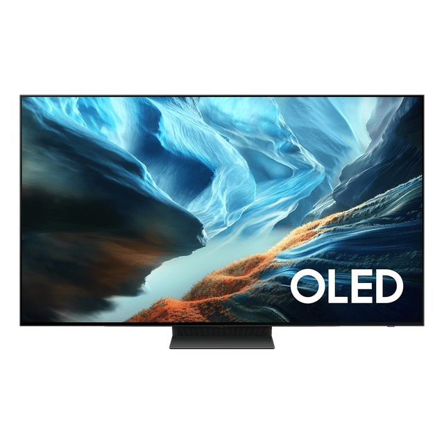 QN48S90HA