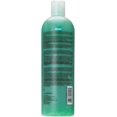 thumbnail image 2 of Gena Pedi Scrub Gel 16 oz, 2 of 3
