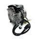 thumbnail image 3 of Carburetor Assembly for Sportrax 450 2004-2005 16100-HP1-673, 16100-HP1-305, 3 of 5