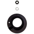 thumbnail image 3 of Bilstein Shock Absorbers Fits select: 2019 RAM 1500 CLASSIC TRADESMAN, 2013-2014 RAM 1500 ST, 3 of 4