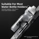 thumbnail image 5 of Botella de agua TFixol de 750 ml, botella exprimible para bicicleta sin BPA para exteriores, 5 of 8