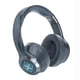 thumbnail image 1 of Foldable Adjustable Teen Headphones Deep Space Gray, 1 of 5