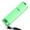 Green, variant on Mini UV Lamp For Gel Nails LED Flashlight Portable Nail Dryer Nail Art Tools UV LED Nail Lamp-Pink
