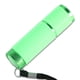 thumbnail image 1 of Mini lámpara UV Linterna LED para uñas de gel Secador de uñas portátil Herramientas de arte de uñas Lámpara de uñas LED UV Ofspeizc CPB-DE-LYY334-2, 1 of 5