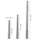 thumbnail image 3 of FELTECHELECTR 3 extensores de broca magnéticos, extensores de broca de liberación rápida., 3 of 6