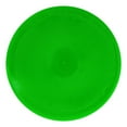 thumbnail image 2 of Marqueur de Taches de Sol de Sport, Cônes de Terrain Plats Taches de Sol 10 Pcs Réutilisable Visibilité Optimale Haute Robustesse pour Football Bleu, Jaune, Vert, Rouge, 2 of 8
