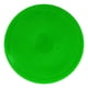 thumbnail image 1 of Marcadores de puntos para canchas de tenis, 10 unidades Marcadores de puntos para pisos deportivos Marcadores de puntos para pisos para campos deportivos planos Conos para pisos True Excellence, 1 of 14