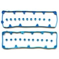 thumbnail image 3 of ECCPP Engine Valve Cover Gasket Sets Replacement fit for 2002-2012 for Ford for Lincoln for Mercury 4.6L, 3 of 4