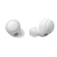 thumbnail image 1 of Sony WF-C700N Truly Wireless In-Ear Headphones, 1 of 7