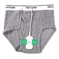 thumbnail image 4 of Chummie Flexitape for Premium and Elite Bedwetting Alarms, 60 Count (1 Pack) (Green), 4 of 4