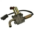 thumbnail image 2 of Standard AC293 Idle Control Valve, 2 of 4