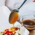 thumbnail image 1 of Cucharas de café con leche, 10 cucharas de mango largo, cucharaditas de acero inoxidable Ideal para cucharaditas ShuxiuWang 8390613410597, 1 of 1