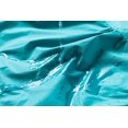 thumbnail image 1 of Toddler Girls Raincoat Waterproof Rain Jacket Pants Suit with Hooded, 1 of 7
