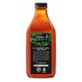 thumbnail image 2 of 2X - Pure Leaf Zero Sugar Sweet Tea - 64 fl oz Bottle, 2 of 4