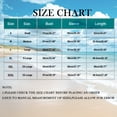thumbnail image 7 of ZUKMRJPC Men's Compression Shirts Long Sleeve High Elastic Slim Fit Pullover Winter Fleece Warm Running Athletic Gym Baselayer Undershirts, 7 of 7