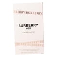 thumbnail image 3 of Burberry Her Petals by Burberry, 2.9 oz EDP spray for Women, 3 of 4