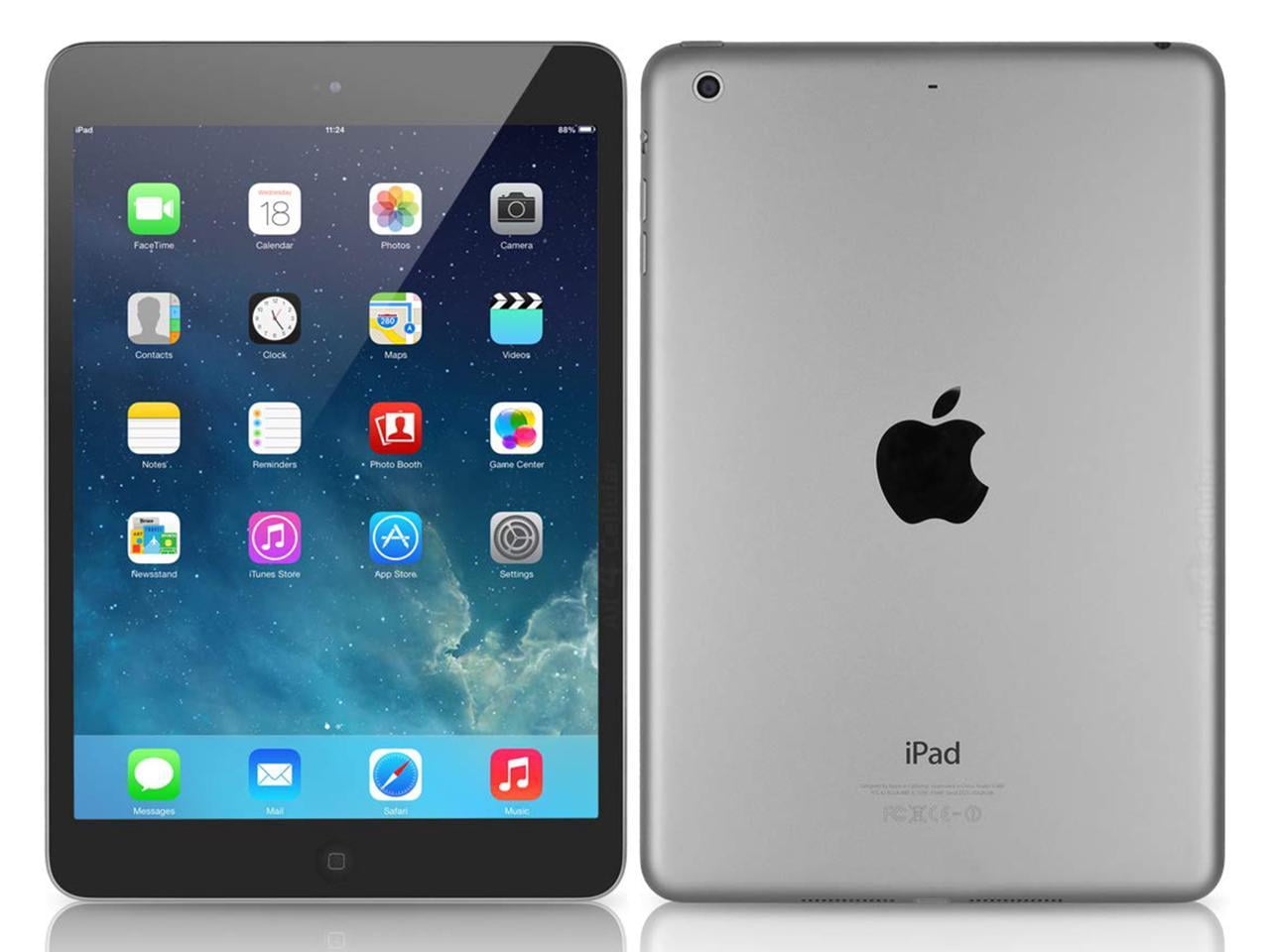 ♪ 美品のiPad mini 2 ♪ 大きな傷なし♪ ♪ 美品のiPad mini 2 ♪ 大きな傷なし♪キーボード付き♪