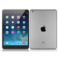 thumbnail image 3 of Restored Apple MF432/A5/1.0/16GB/Wi-Fi/Space Gray 16GB iPad Mini With Wi-Fi Only (Refurbished), 3 of 4