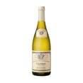 thumbnail image 1 of Vino Blanco Louis Jadot Chablis 750 ml, 1 of 4