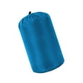 thumbnail image 2 of Bolsa Bolsa de almacenamiento portátil Bolsa de cosas Multifunción Compresión al aire prueba de Zulema  Saco de material de compresión, 2 of 8