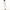White, variant on Jacenvly Pajamas for Women Casual Fashion Cotton Pajamas for Women Homewear Long-Sleeve Tops Trousers Color Night Pajamas Suits Hot Pink