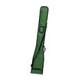 thumbnail image 2 of Bolsa de paletas de bote de dragón, bolsa de paletas de kayak, organizador práctico resistente al desgaste, portador de carpas para el deporte, 2 of 8