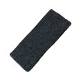 thumbnail image 4 of Qarigey Lazos para el cabello Elástico de cara Diadema Diadema Cuidado de la piel Diademas Artículos para el hogar Accesorios de baño para Type3 NO3, 4 of 6