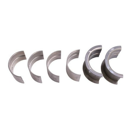 Omix 17465.02 Main Bearing