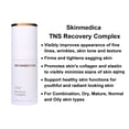 thumbnail image 2 of Skinmedica TNS Recovery Complex Anti-aging Serum 1.0 fl oz (30ml), 2 of 6