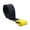 Yellow, variant on Walbest Baseball Swing Trainer Bands Elastic Baseball Softball Hitting Resistance Band Batting Training Equipment for Improving Arm Strength