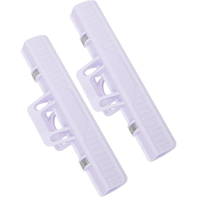 GETAJGHSD 2Pcs Score Clip Strong Practical Sheet Music Holder Perfect for Musicians