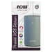 thumbnail image 1 of NOW FOODS SOLUCIONES DIFUSOR DE ACEITE PORTÁTIL ULTRASÓNICO USB, 1 of 6