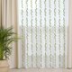 thumbnail image 4 of unbranded De Hojas Artificiales Para Crear Guirnaldas Y Ambientar Espacios Interiores, 4 of 7