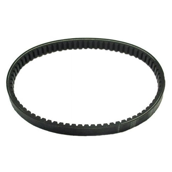 Universal Parts Standard Drive Belt 743-20-30
