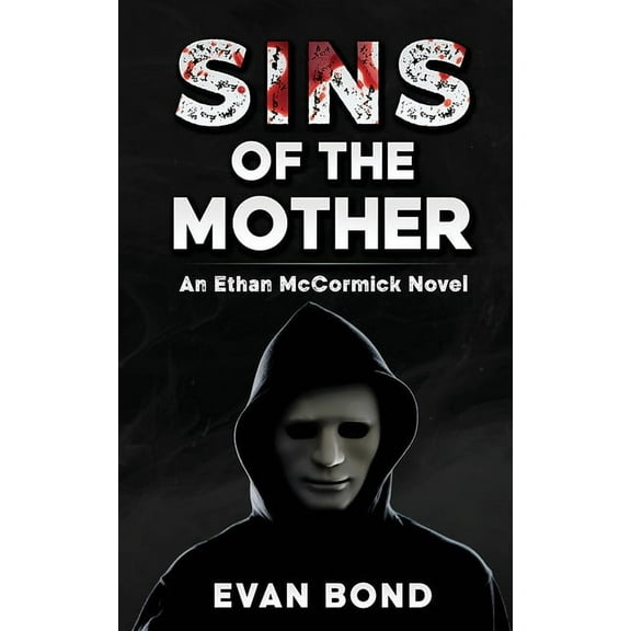 Sins of the Mother, (Paperback)