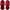 Red, variant on EGNMCR Men's Tuxedo Gothic Coat Jacket Printed Tailcoat Steampunk Medieval Tuxedo Lapel Coat Long Sleeve Trench Coat
