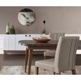 thumbnail image 2 of Margaret Chair, 2 of 3
