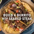 thumbnail image 5 of McCormick Street Taco Carne Asada Seasoning Mix, 0.87 oz Packet, 5 of 22
