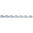 thumbnail image 4 of Black & Decker 16736 Masonry Bits, 6-Inch X 1/4-Inch, 4 of 4