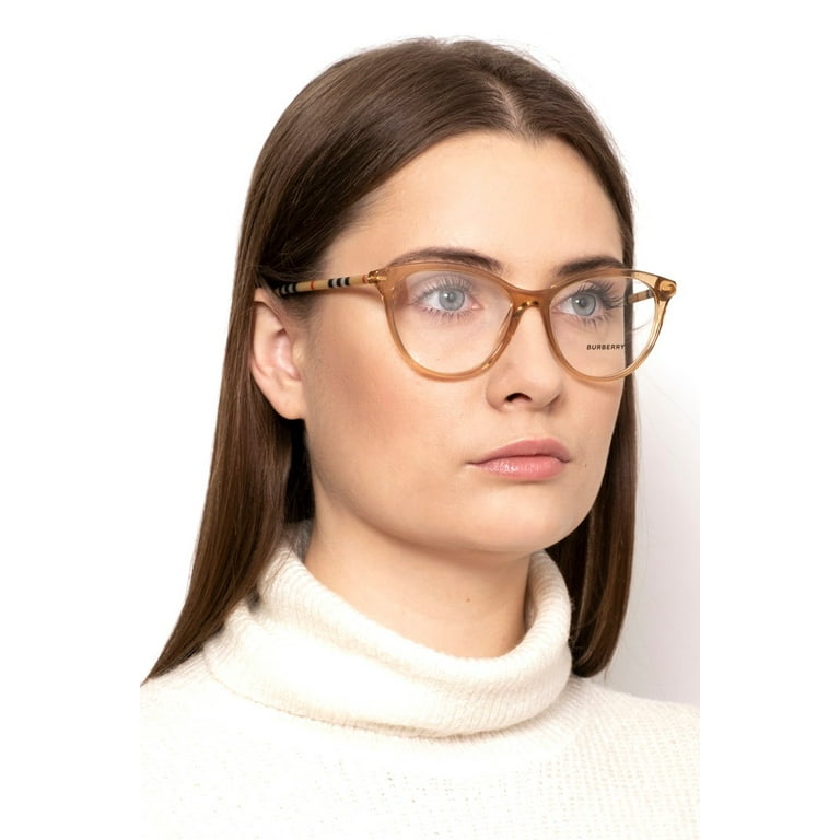 Burberry 2325 Clearance