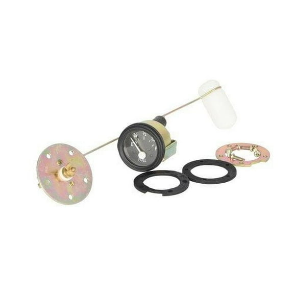 Fuel Gauge and Sending Unit Set fits John Deere 70 70 720 730 AF2173R AF2739R