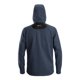 thumbnail image 2 of Snickers - Sudadera con Cremallera de Polar para Hombre (Marino, Negro) Snickers UTRW8394_navyblack, 2 of 2