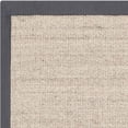 thumbnail image 5 of Safavieh Natural Fiber Marble Area Rug - 10' x 14', 5 of 5