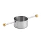 thumbnail image 1 of Jigger de cóctel de 30ml para coctelería, herramientas de barman, accesorio de barra, taza medidora de doble cuenta , , ,, 1 of 7